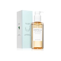 SKIN1004 MADAGASCAR CENTELLA LIGHT CLEANSING OIL 200ML + REGALO MINI SACHETS